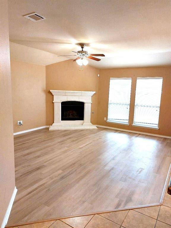 1113 Haskell Drive, Melissa, TX 75454