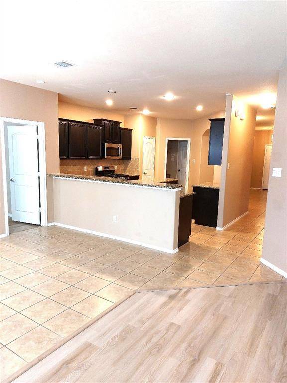 1113 Haskell Drive, Melissa, TX 75454