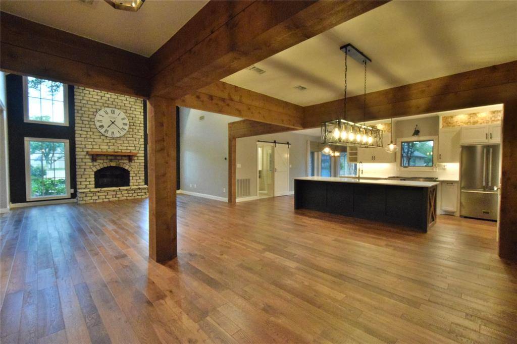6405 Secretariat Court, Granbury, TX 76049