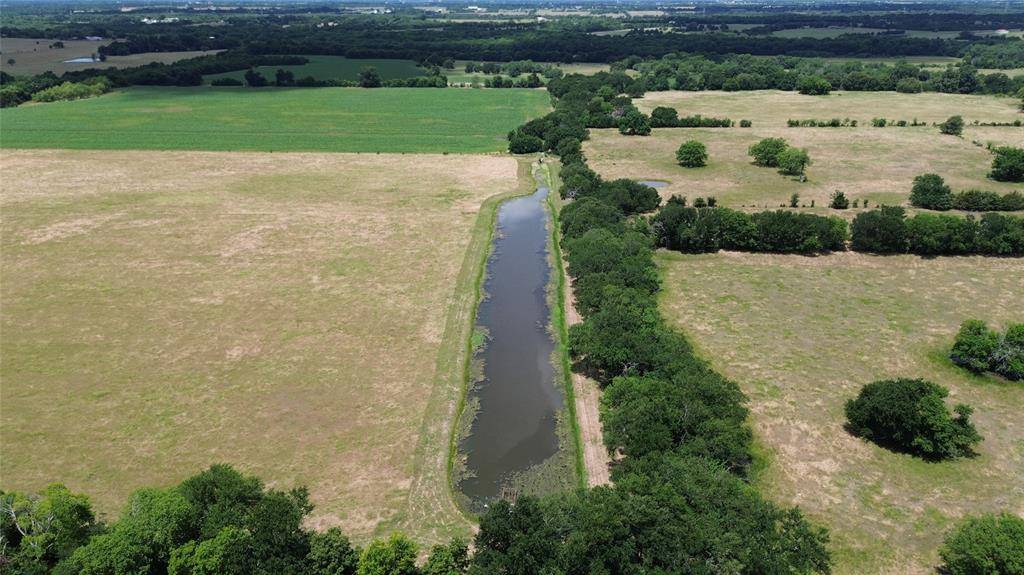 15901 County Road 1030, Blue Ridge, TX 75424