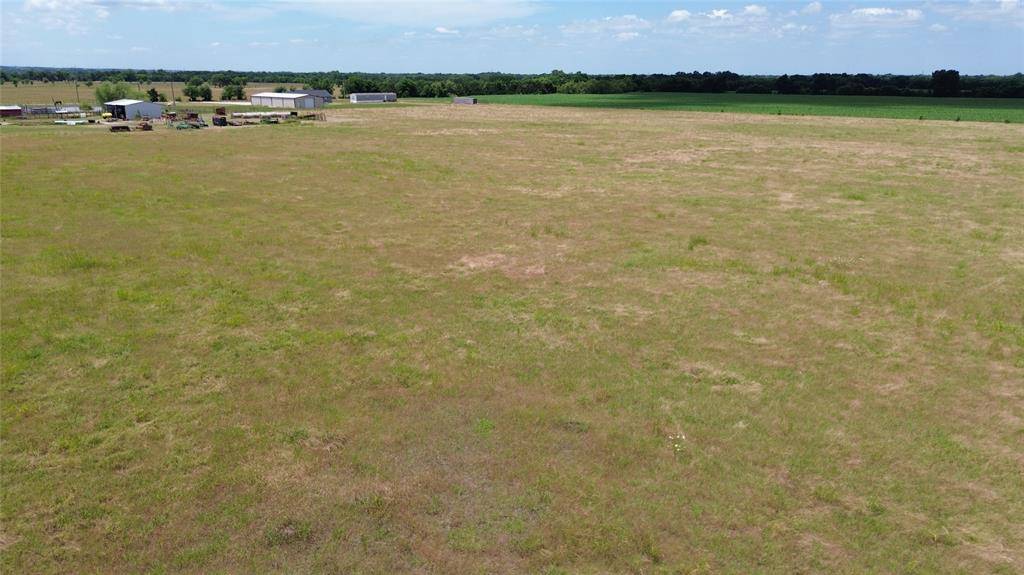 15901 County Road 1030, Blue Ridge, TX 75424