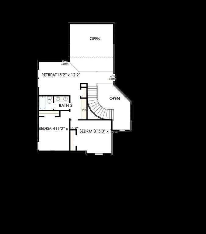 1908 Lowland Drive, Rockwall, TX 75087