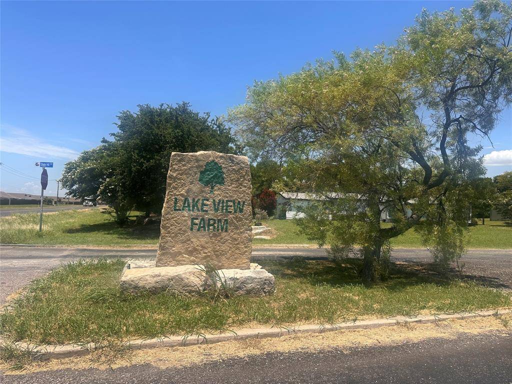 5715 Shady Hill Circle, Princeton, TX 75407