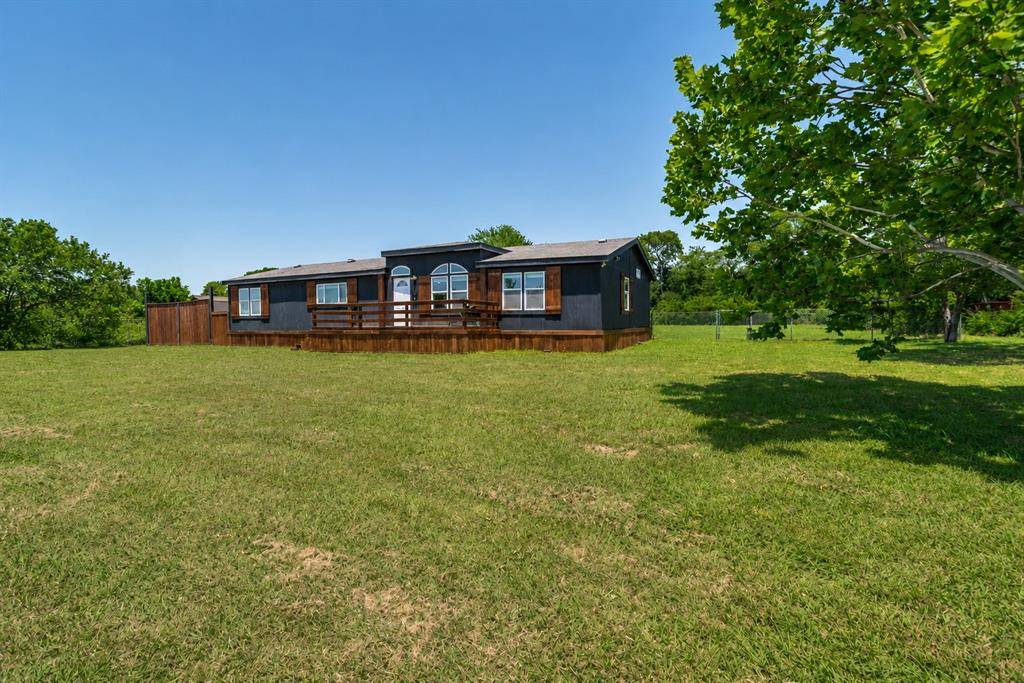 5715 Shady Hill Circle, Princeton, TX 75407