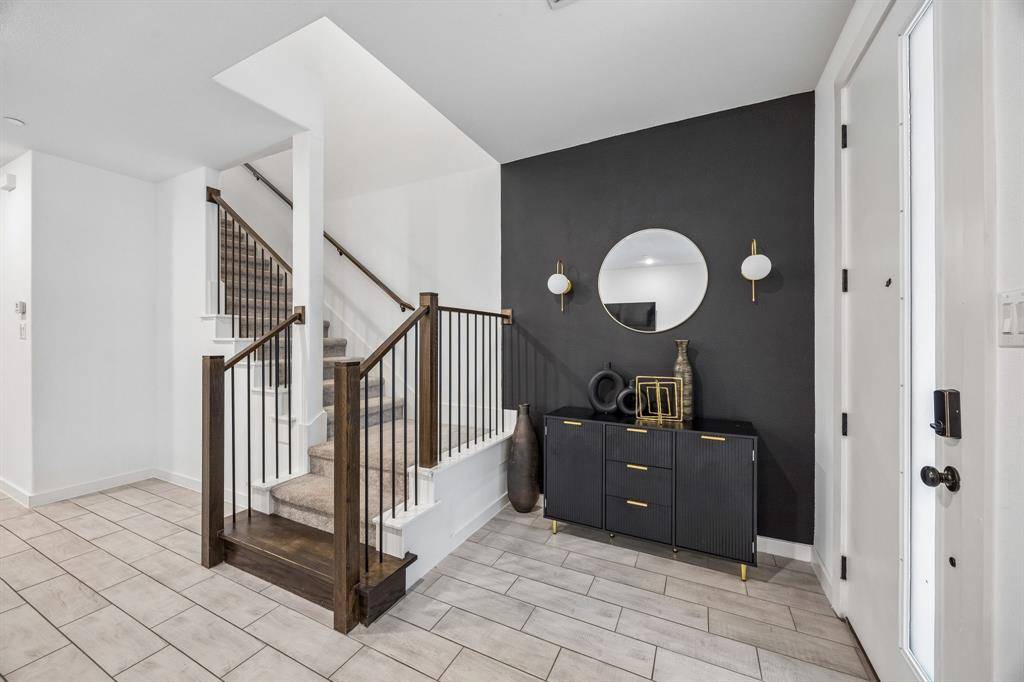 1425 Alberti Avenue, Plano, TX 75075