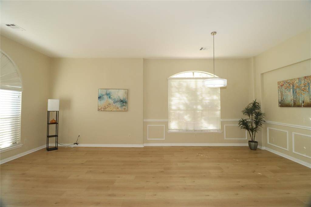 3360 Woodberry Lane, Mckinney, TX 75071