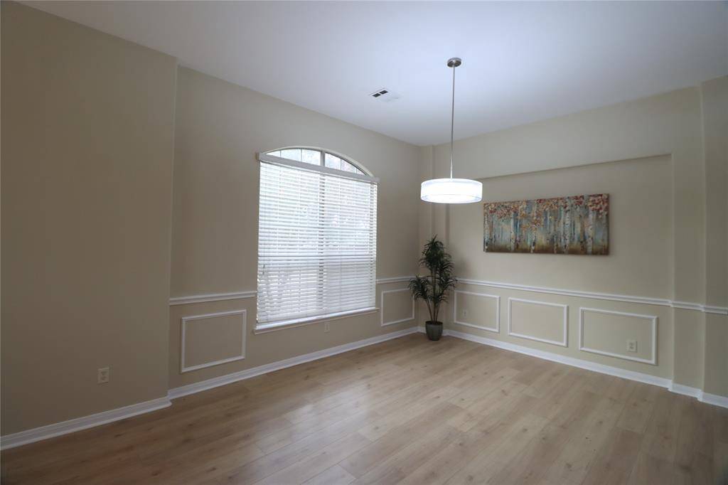 3360 Woodberry Lane, Mckinney, TX 75071