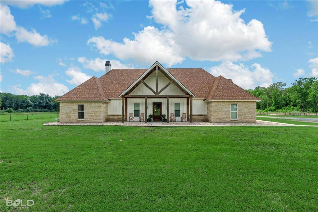 7545 Smokemont Lane, Shreveport, LA 71107