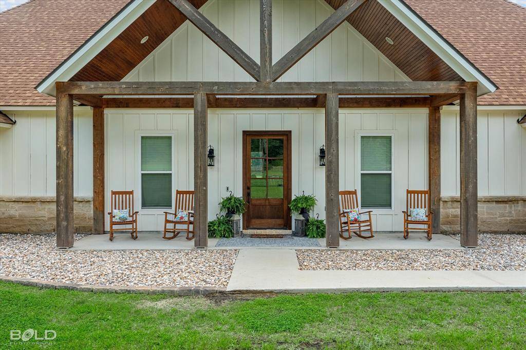 7545 Smokemont Lane, Shreveport, LA 71107