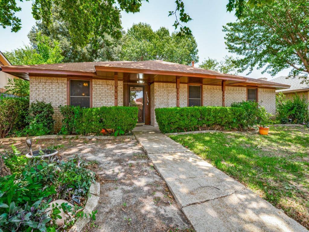 7133 Bayberry Lane, Dallas, TX 75249