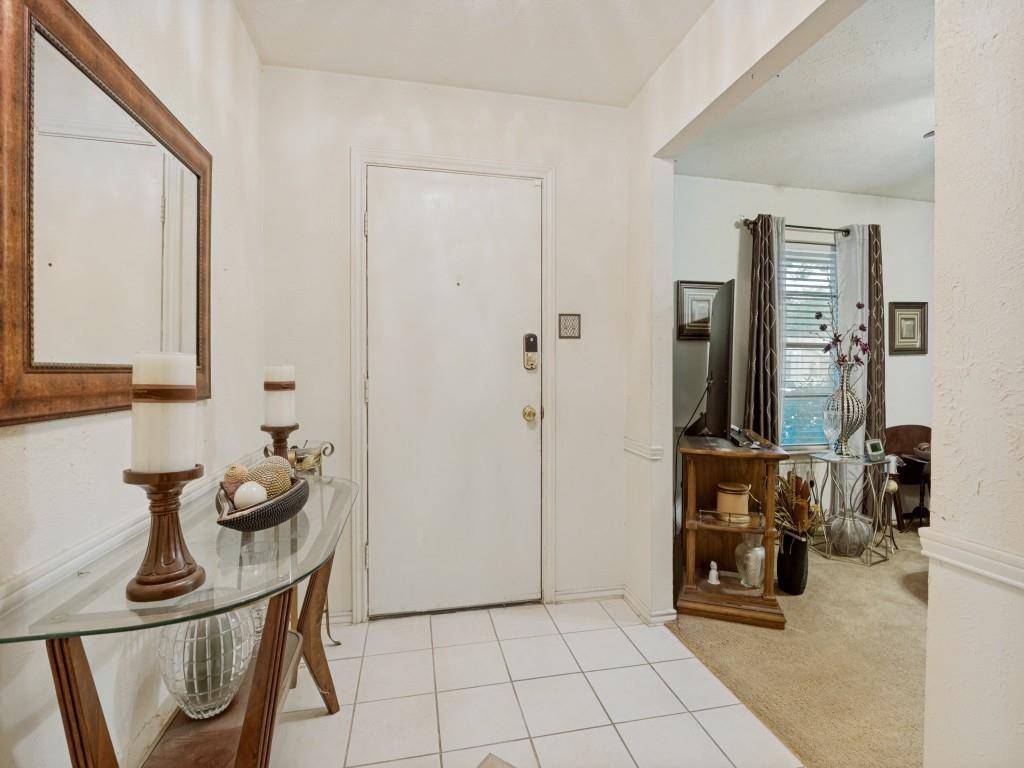 7133 Bayberry Lane, Dallas, TX 75249