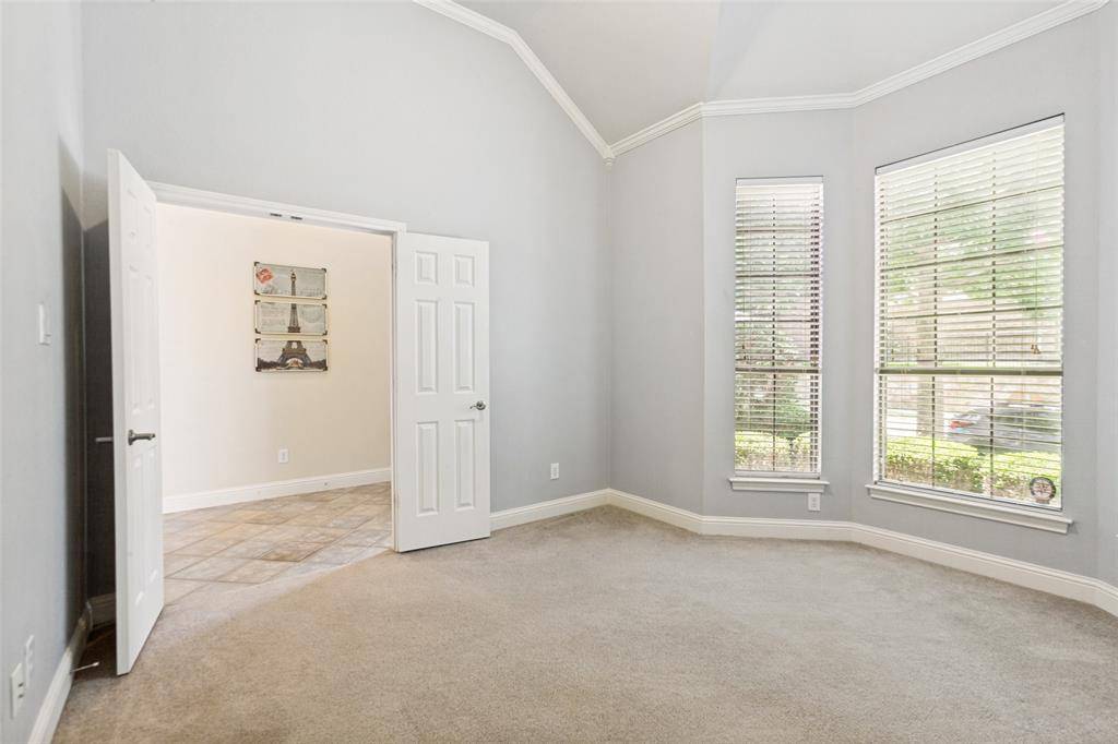 709 Pelican Hills Drive, Fairview, TX 75069