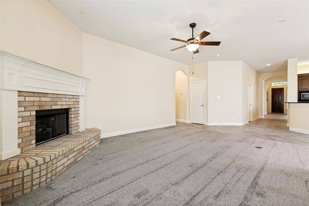 709 Pelican Hills Drive, Fairview, TX 75069
