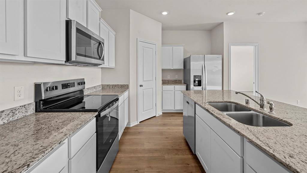 1964 Freeman Street, Tyler, TX 75704
