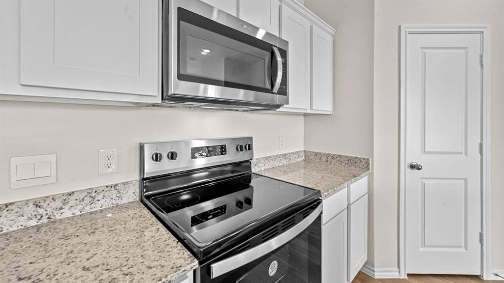 1964 Freeman Street, Tyler, TX 75704