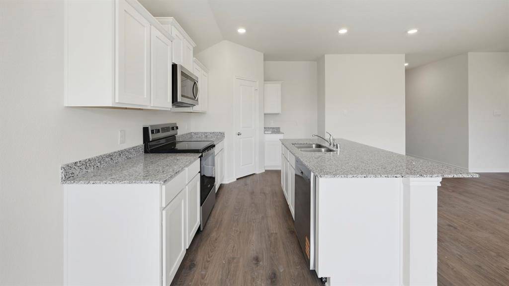 1948 Freeman Street, Tyler, TX 75704
