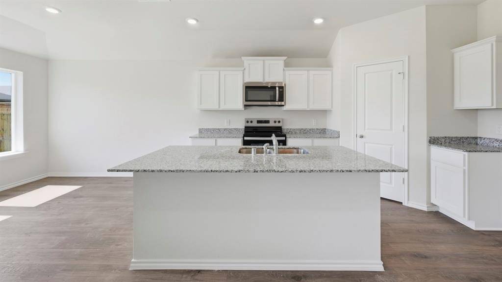 1948 Freeman Street, Tyler, TX 75704