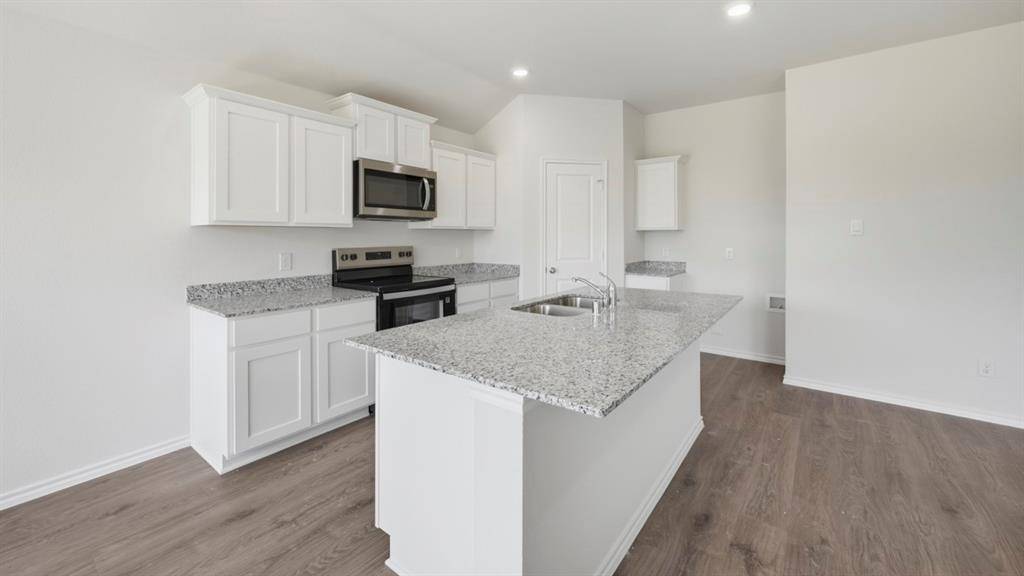 1948 Freeman Street, Tyler, TX 75704