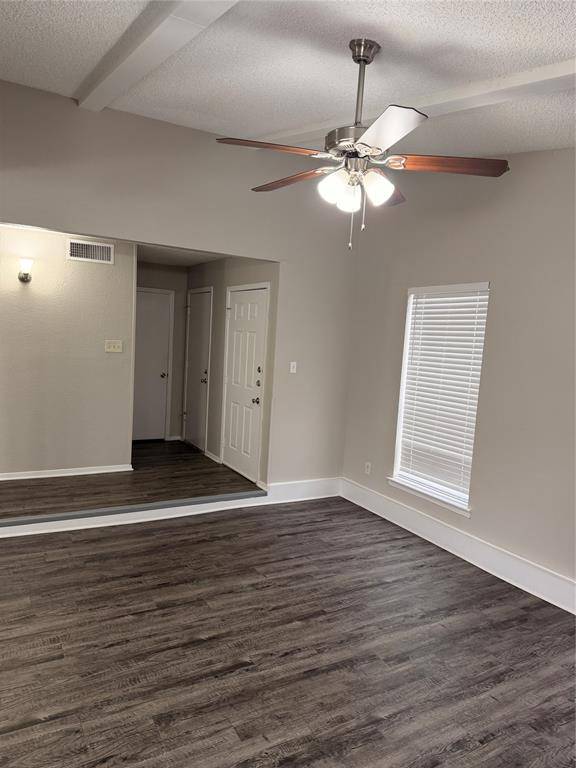 2011 Lavon Creek Lane, Arlington, TX 76006