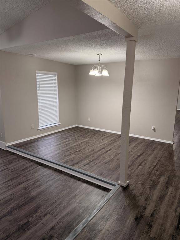 2011 Lavon Creek Lane, Arlington, TX 76006