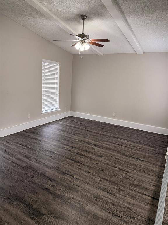 2011 Lavon Creek Lane, Arlington, TX 76006