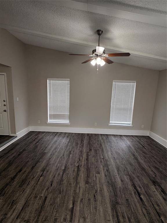 2011 Lavon Creek Lane, Arlington, TX 76006