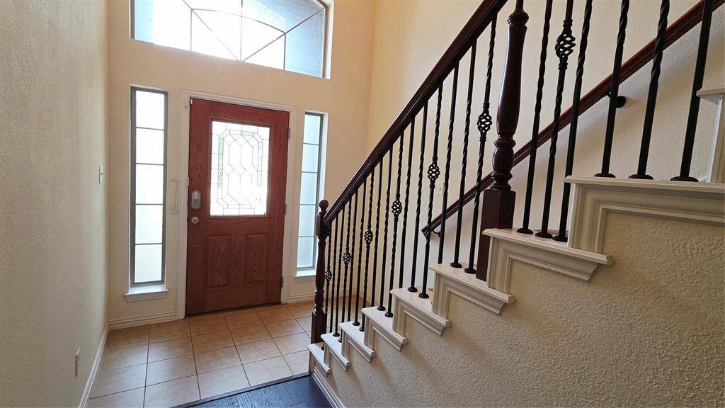 3676 Vienna Street, Irving, TX 75038