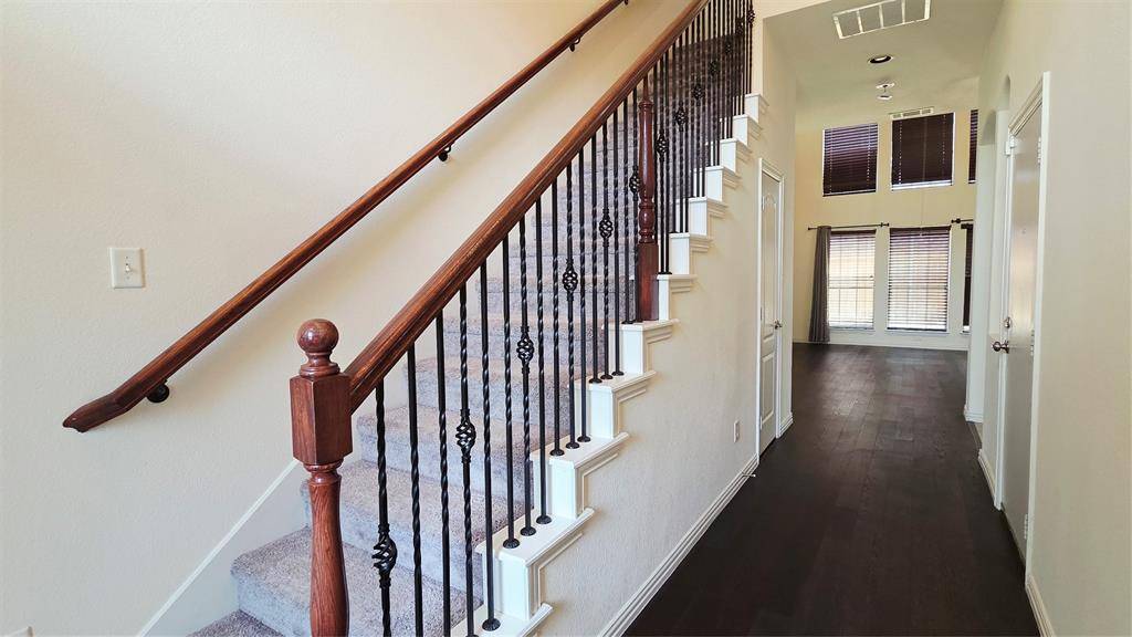 3676 Vienna Street, Irving, TX 75038