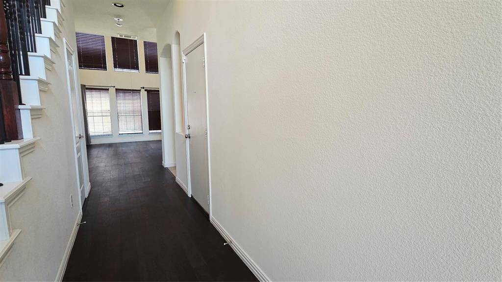 3676 Vienna Street, Irving, TX 75038