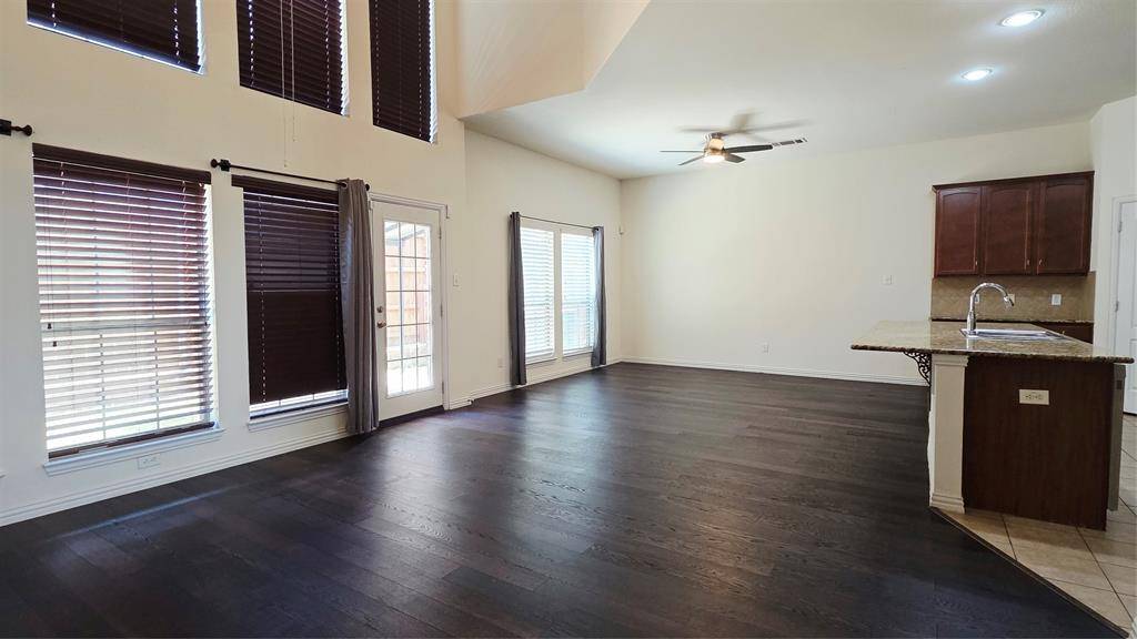 3676 Vienna Street, Irving, TX 75038