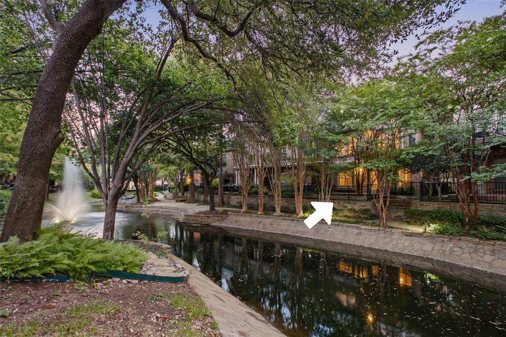 14891 Towne Lake Circle, Addison, TX 75001