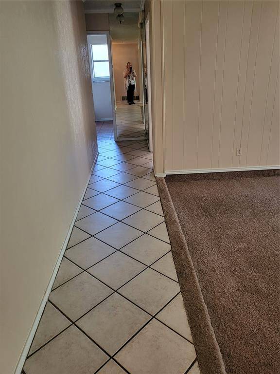 4200 Pyracantha Drive, Arlington, TX 76017