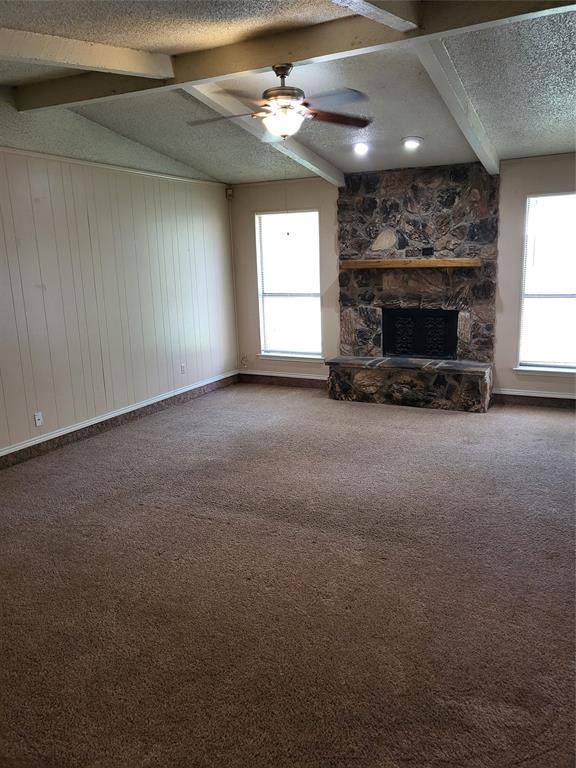 4200 Pyracantha Drive, Arlington, TX 76017