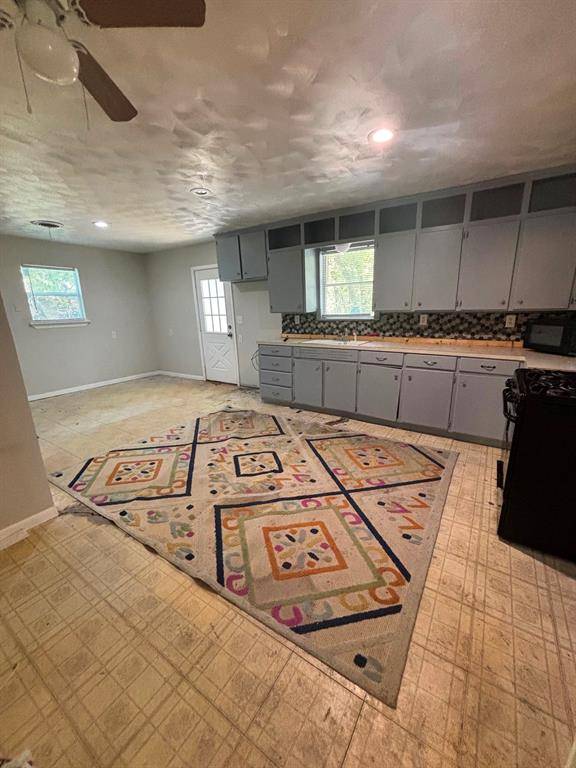 1204 Stuart Road, Denton, TX 76209