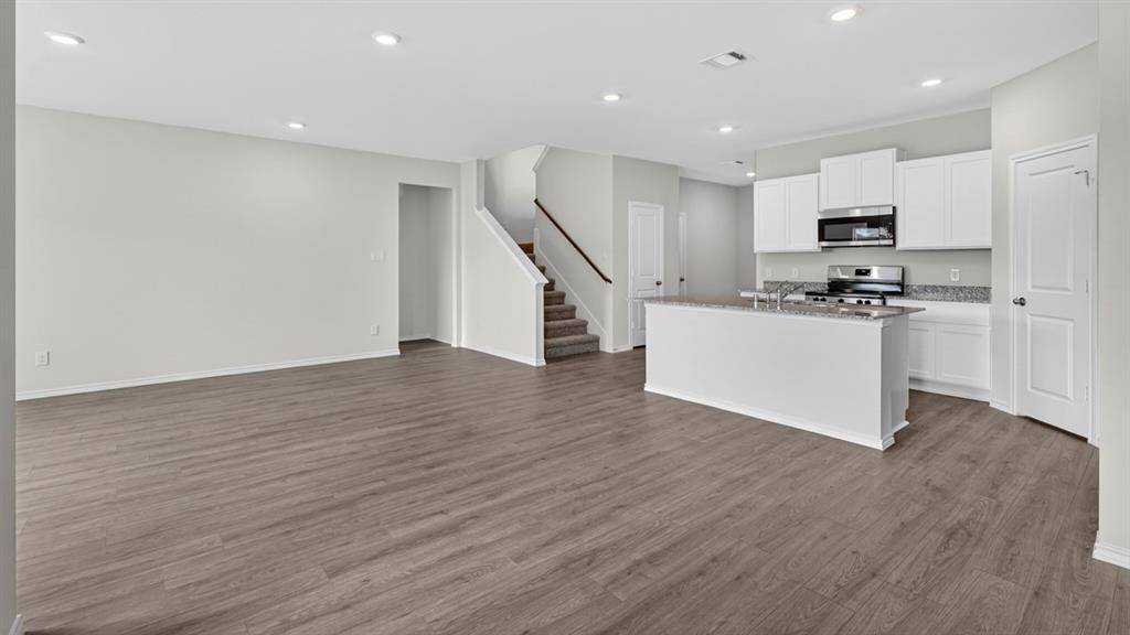 1960 Freeman Street, Tyler, TX 75704