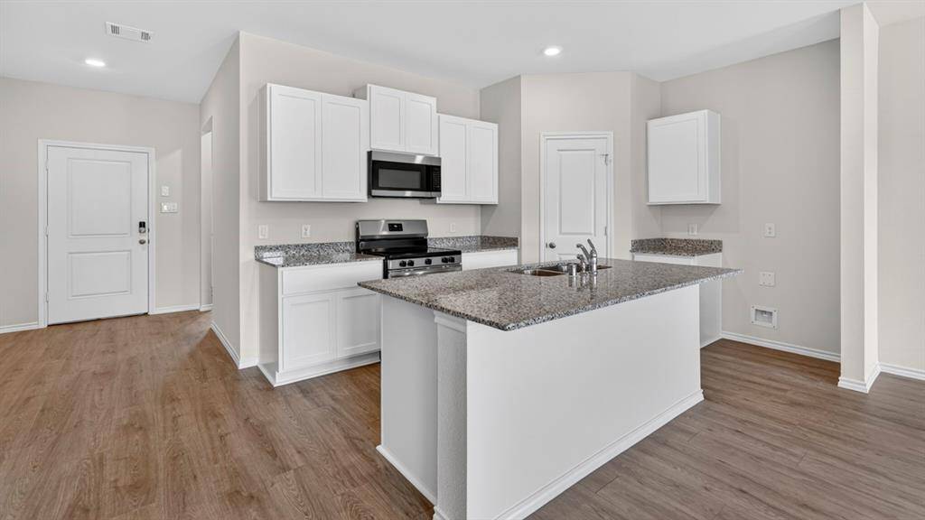 1960 Freeman Street, Tyler, TX 75704