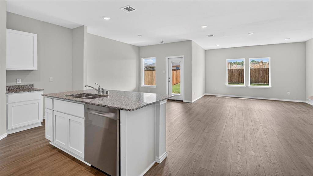 1960 Freeman Street, Tyler, TX 75704