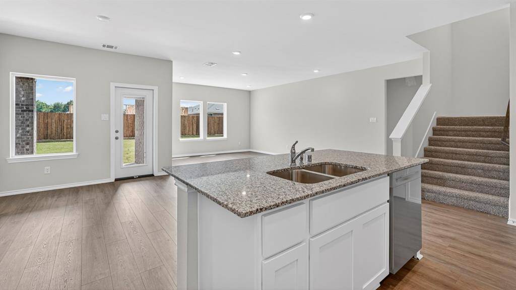 1960 Freeman Street, Tyler, TX 75704