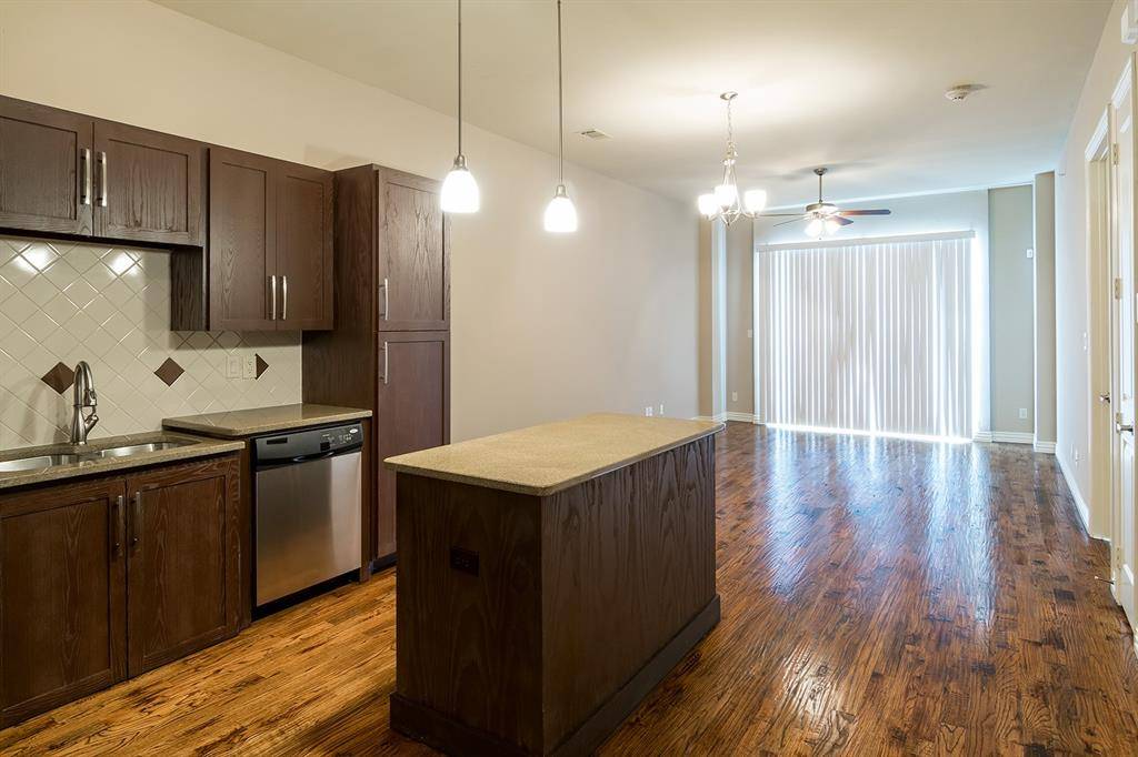 5232 Colleyville Boulevard #303, Colleyville, TX 76034