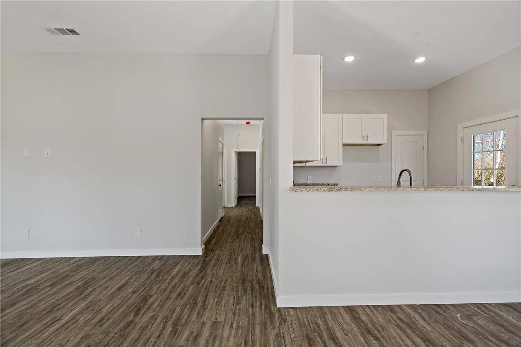 1420 FITZHUGH NE, Paris, TX 75460
