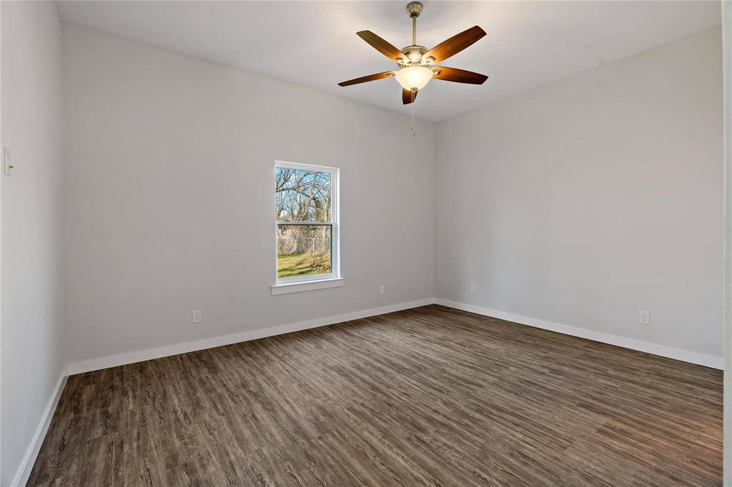 1420 FITZHUGH NE, Paris, TX 75460