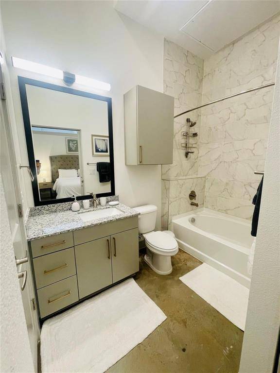 13701 Montfort Drive #1104, Dallas, TX 75240