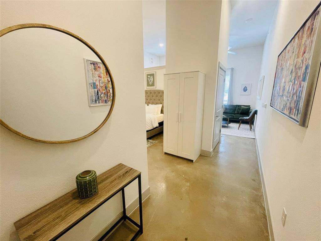13701 Montfort Drive #1104, Dallas, TX 75240
