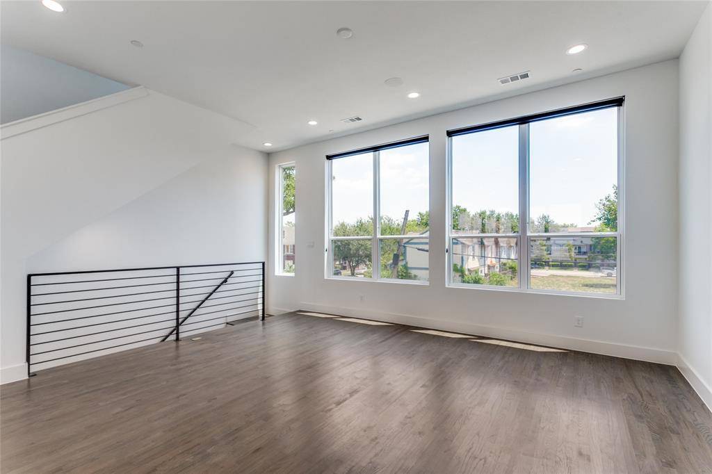 4718 Bryan Street #504, Dallas, TX 75204