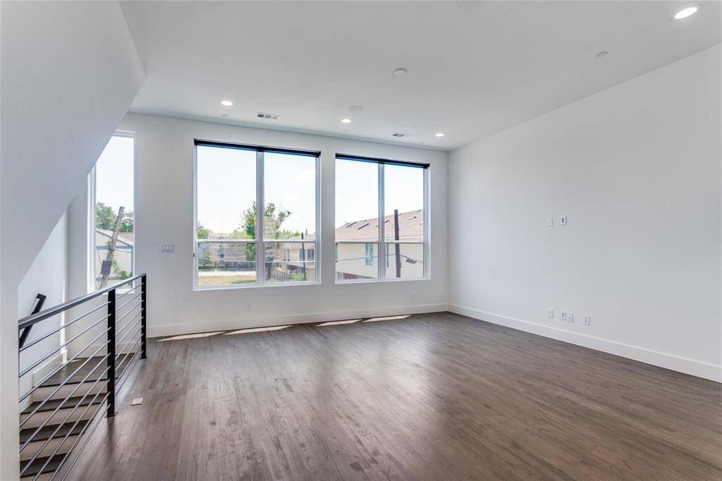 4718 Bryan Street #504, Dallas, TX 75204