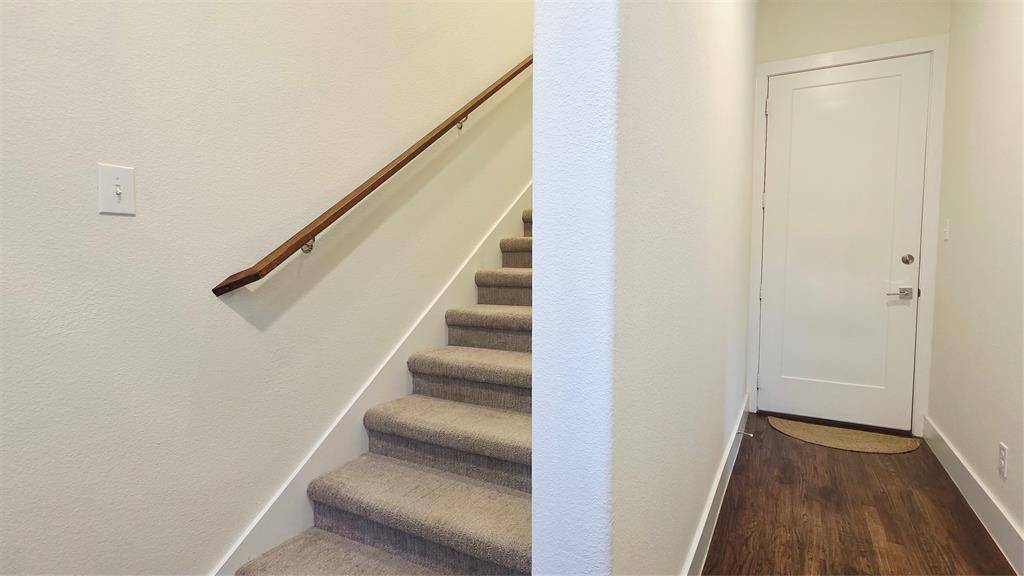13222 Bee Street, Farmers Branch, TX 75234