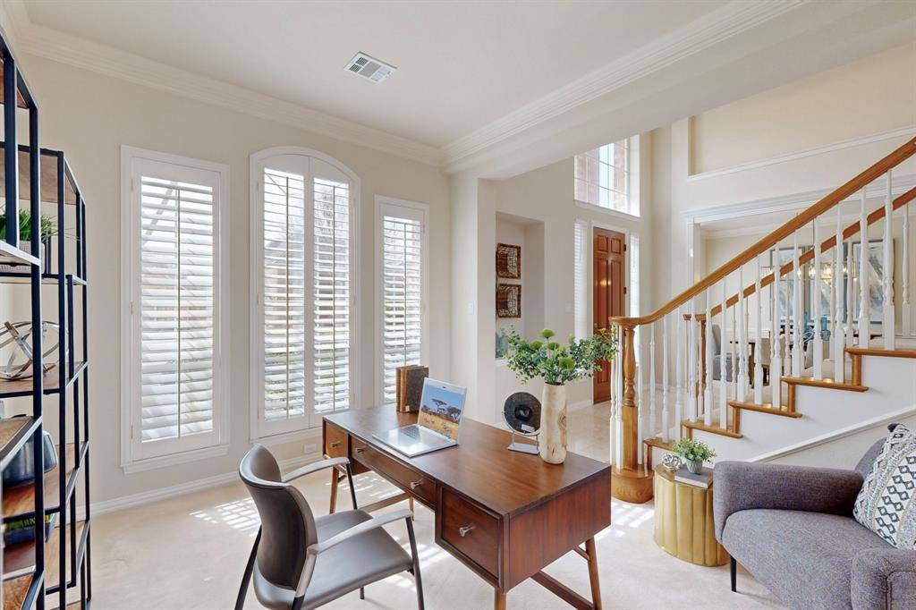 4033 READING Drive, Plano, TX 75093