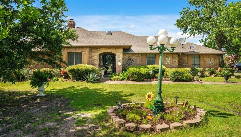 5792 FM 6, Josephine, TX 75189