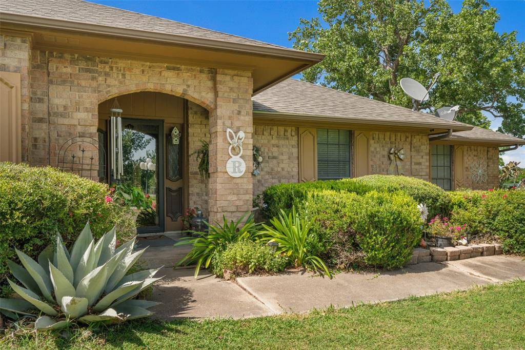 5792 FM 6, Josephine, TX 75189