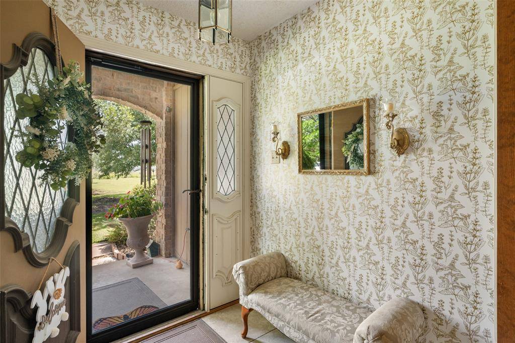 5792 FM 6, Josephine, TX 75189
